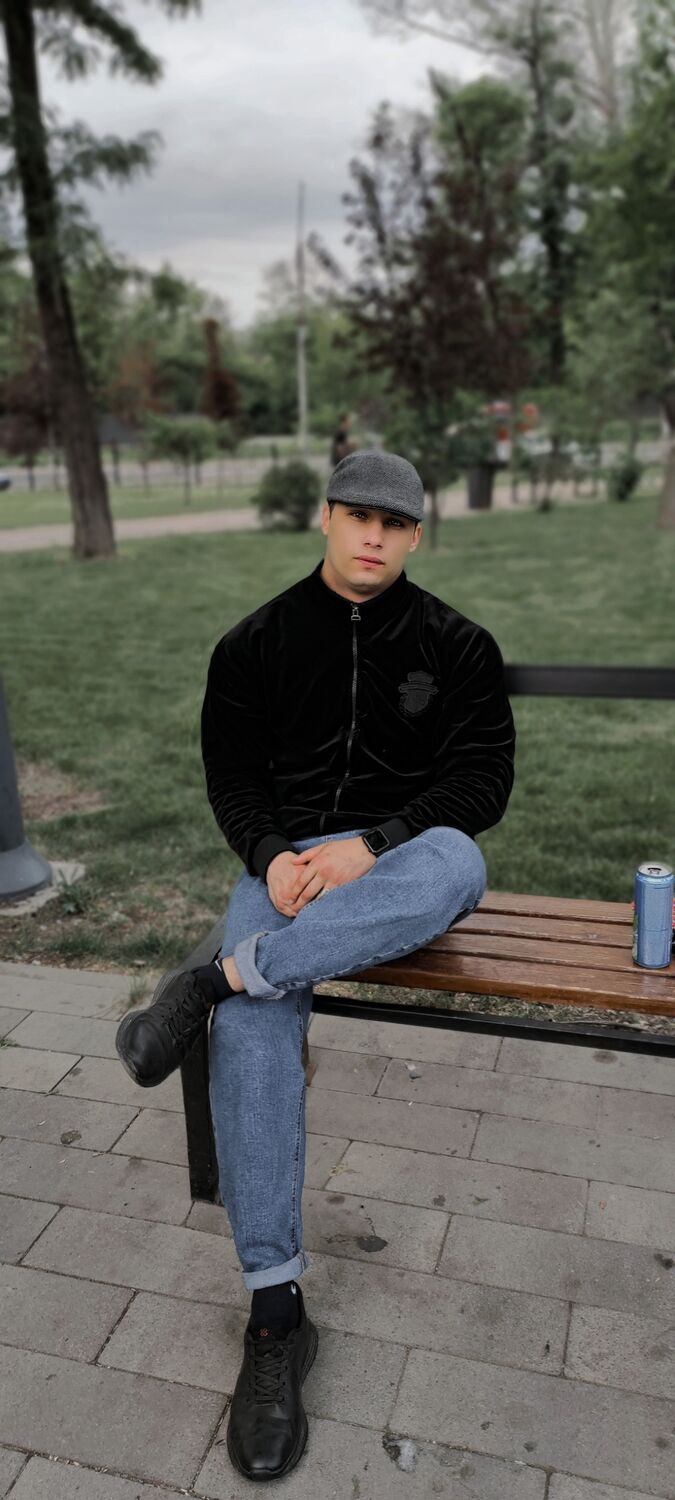  ,   , 25 ,     , c 