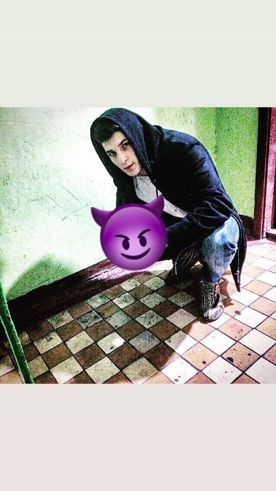  15177232  , 26 ,    