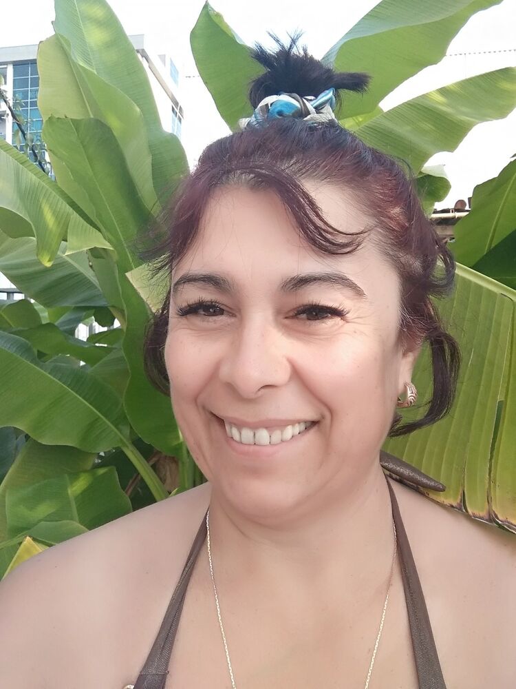  ,   , 49 ,   ,   , c 