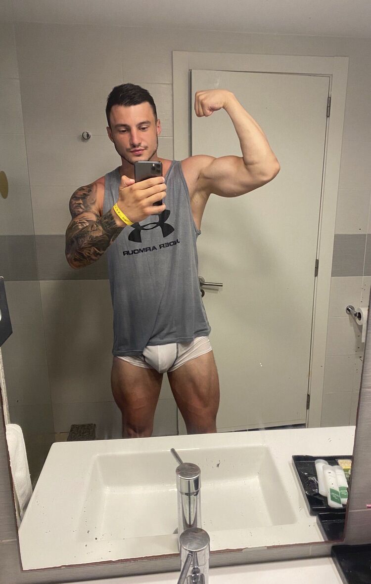 ���������� ������, ���� ������� ����, 36 ���, ������������ ��� ������, ����� � ���������