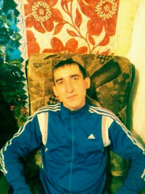 ���������� �������, ���� ������� ������, 34 ����, ������������ ��� ������, ����� � ���������, c�������� ���������