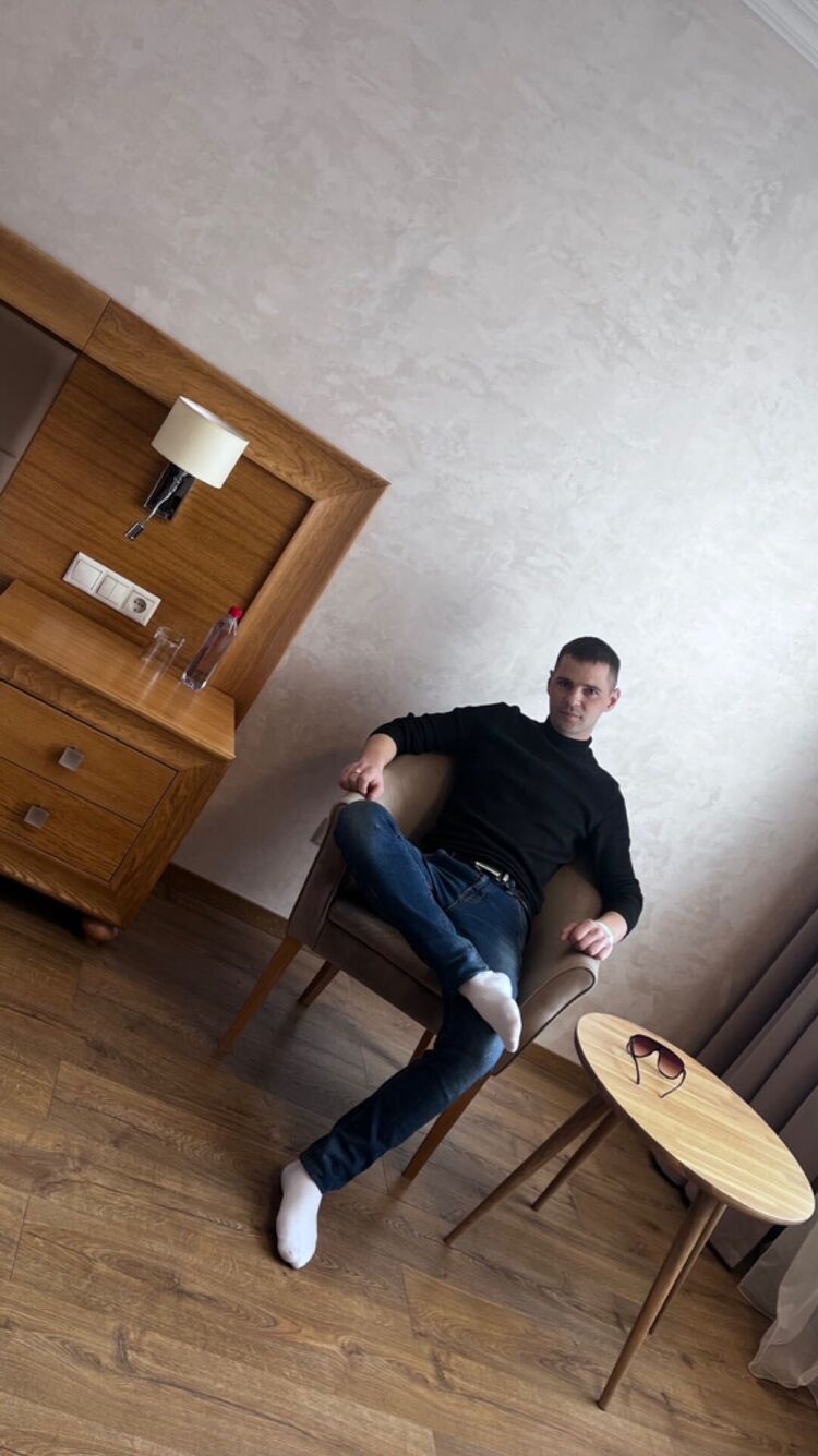  -,   , 35 ,   ,   , c , 