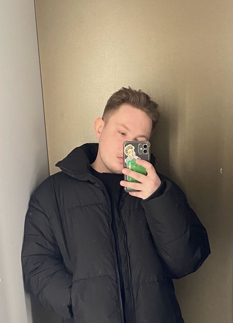 ���� 43141222 ����� ������, 25 ���, ���� ���������� � �������