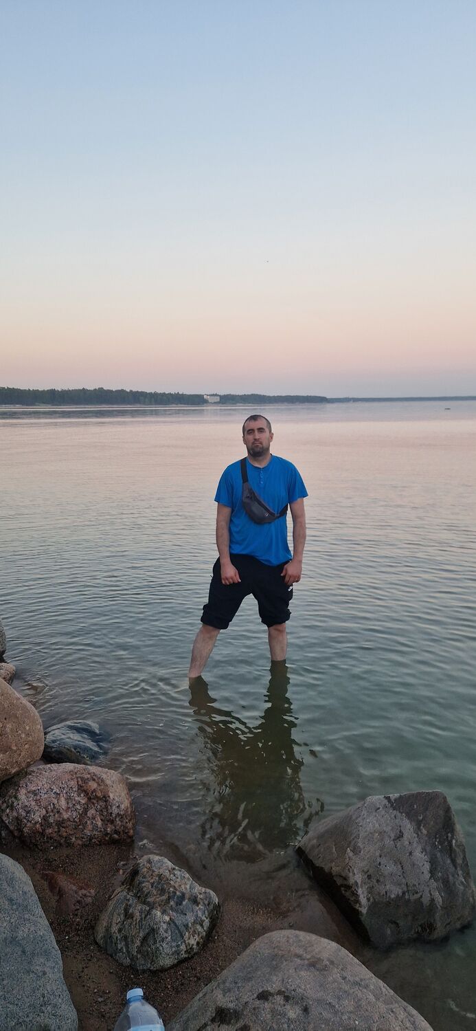 ���������� �����-���������, ���� ������� ������, 33 ����, ������������ ��� ������, ����� � ���������