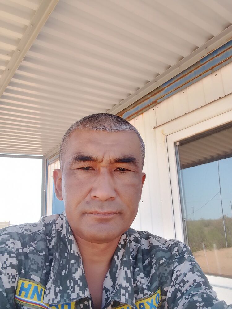  ,   Rustam, 46 ,   ,   , 