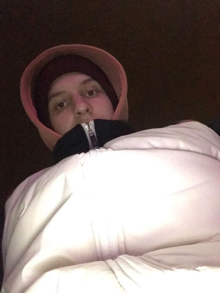 ���� 22354922 ����� ����, 24 ����, ���� ���������� � ������