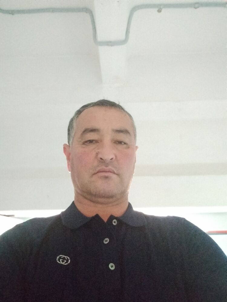  -,   , 49 ,   ,   