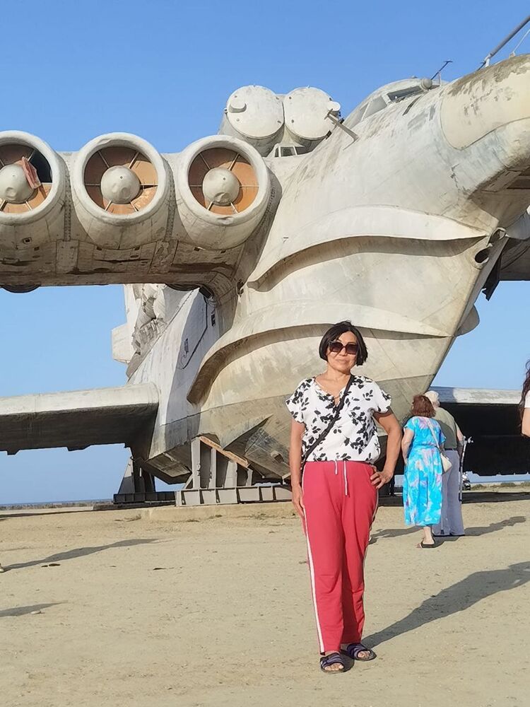 ���� 49932142 ������� ���������, 59 ���, ���� ���������� � Novy