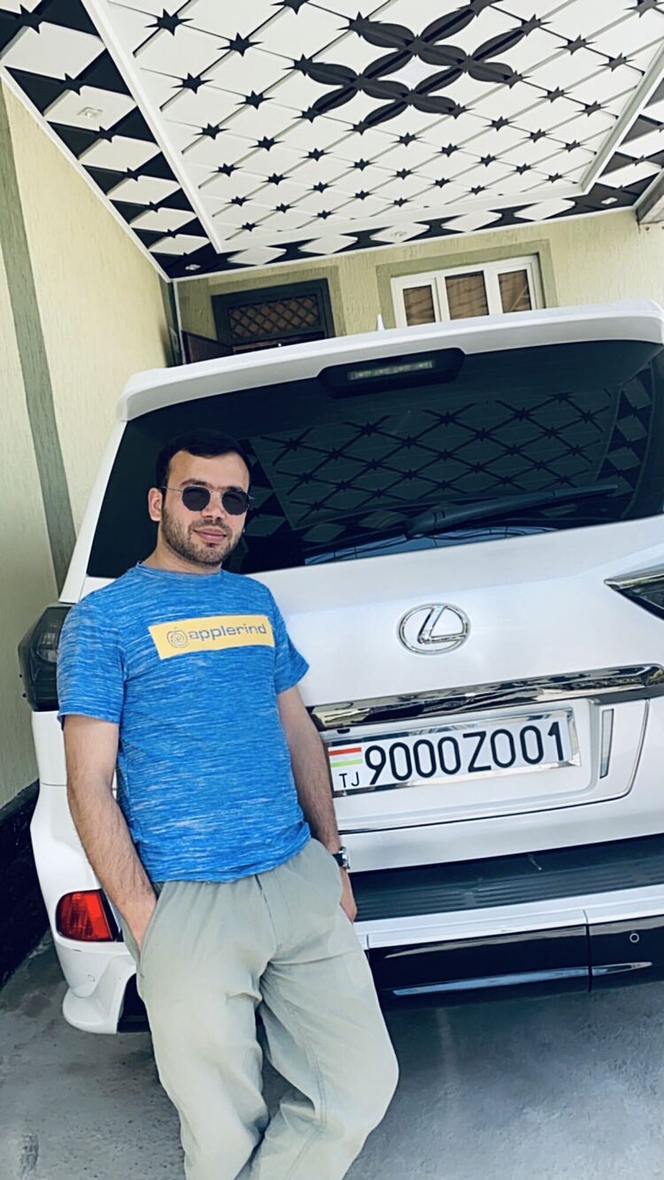 ���� 22914682 ������� ������, 30 ���, ���� ���������� � ������