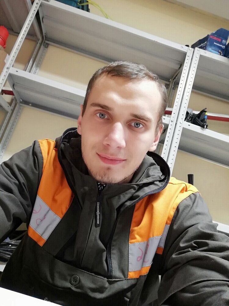 ���� 20876892 ������� ����, 30 ���, ���� ���������� � ���������