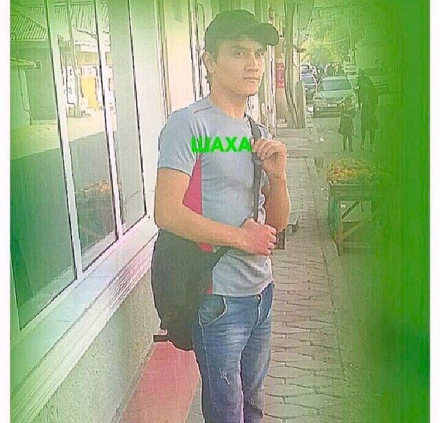 ���� 30807212 ����� �����, 25 ���, ���� ���������� � ����������