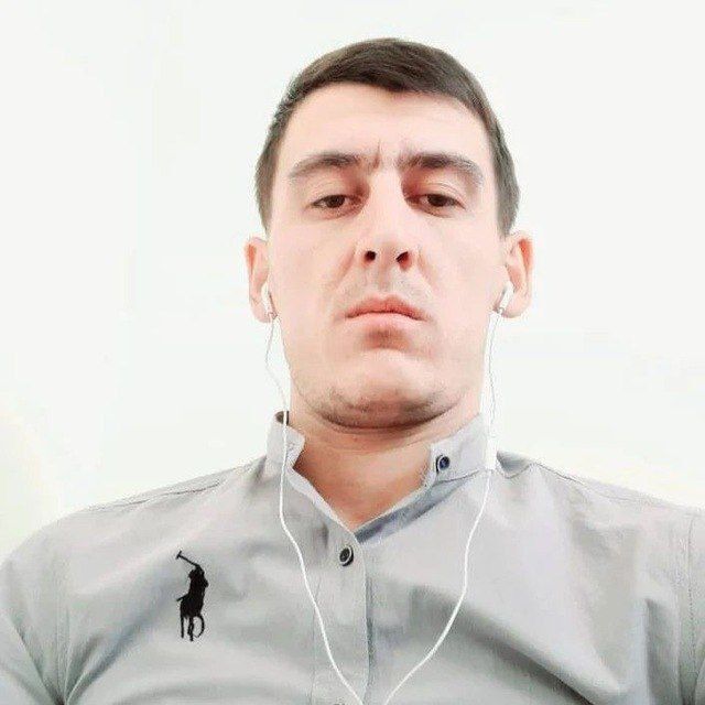  53579272  Shoh, 26 ,    