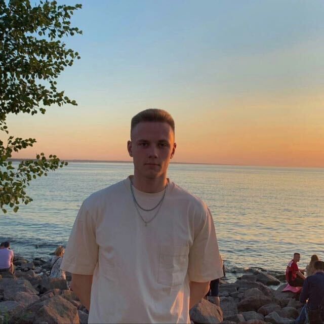  -,   , 21 ,  