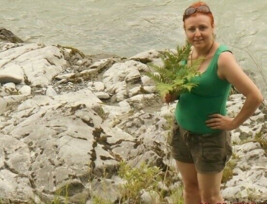 ���� 19160552 ������� �����, 44 ����, ���� ���������� � ���������