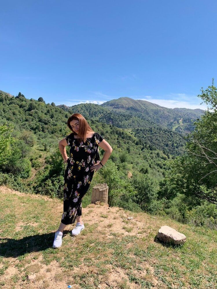 ���� 17633582 ������� Nazli, 47 ���, ���� ���������� � ��������