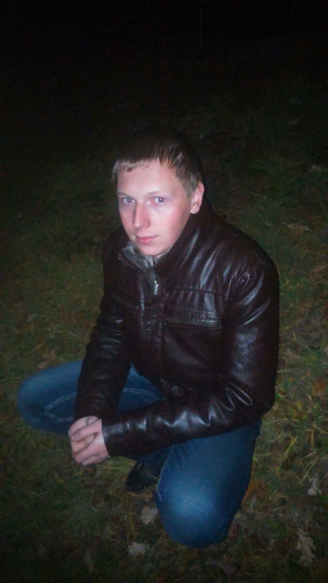 ���� 5554032 ������� ���������, 30 ���, ���� ���������� � �������