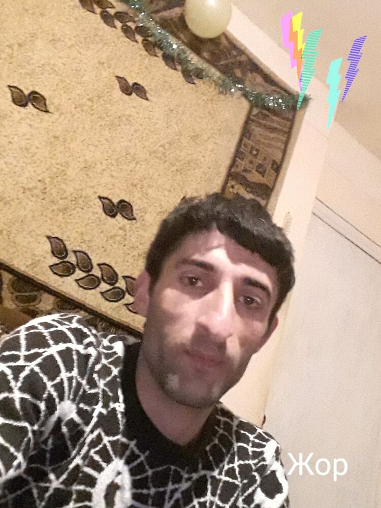  ,   , 35 ,     , c 