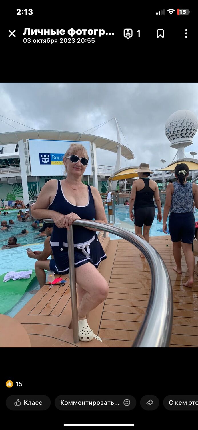  Miami Beach,   , 61 ,   c 