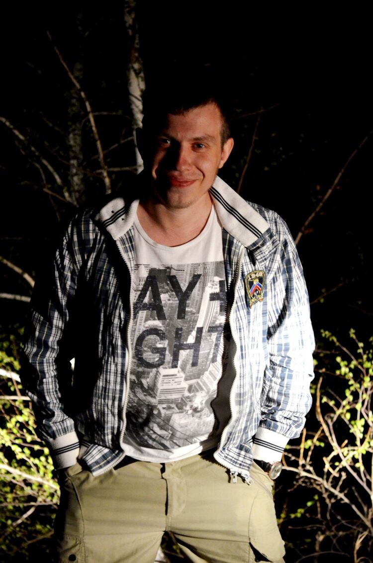 ���������� �����������, ���� ������� �����, 40 ���, ������������ ��� ������, ���������