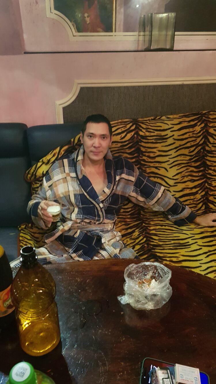  ,   , 39 ,   ,   