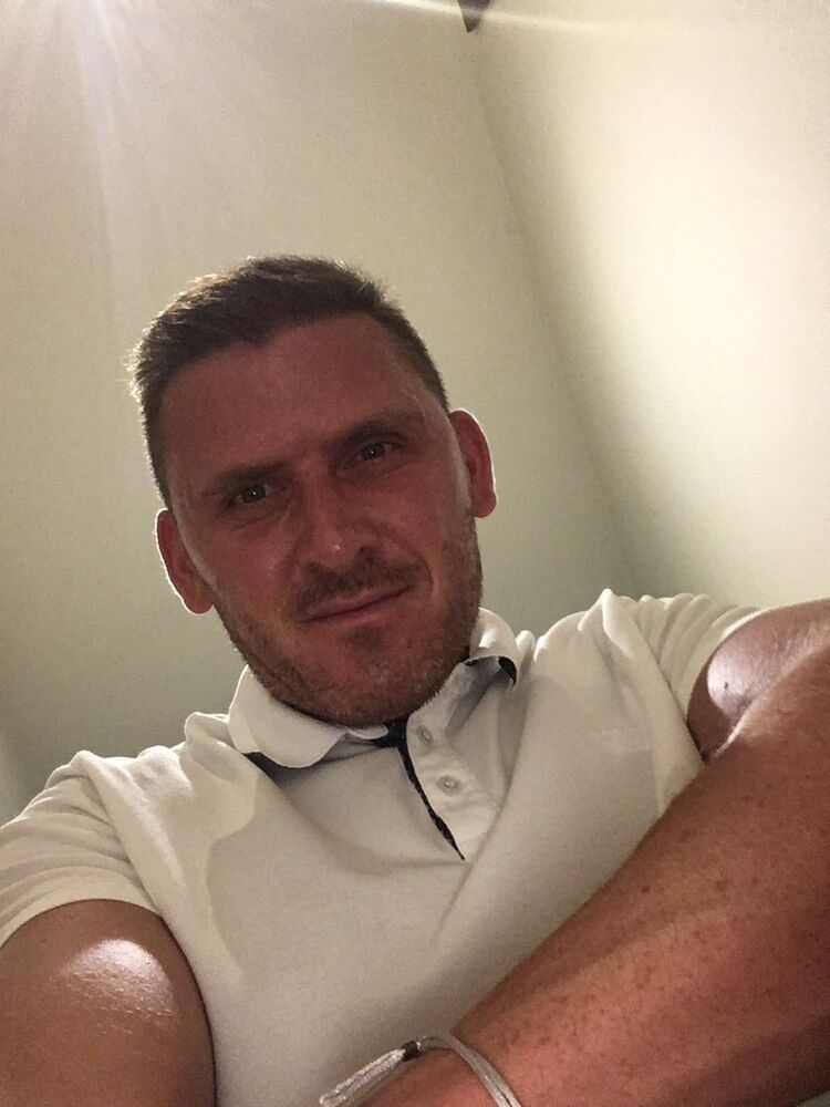 ���������� ������, ���� ������� �����, 43 ����, ������������ ��� ������, ����� � ���������, c�������� ���������