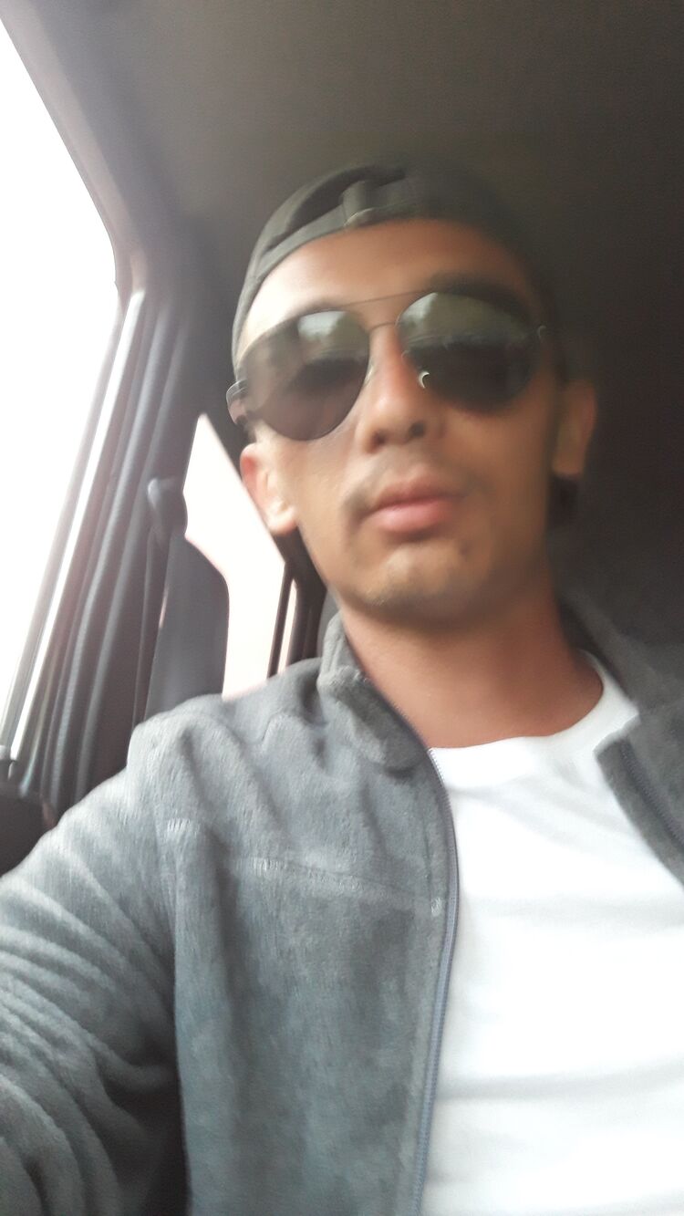  34305132  , 29 ,    