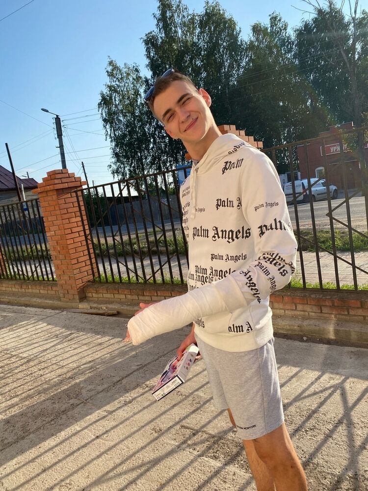 ���������� ������, ���� ����� ������, 25 ���, ������������ ��� ������, ����� � ���������, c�������� ���������