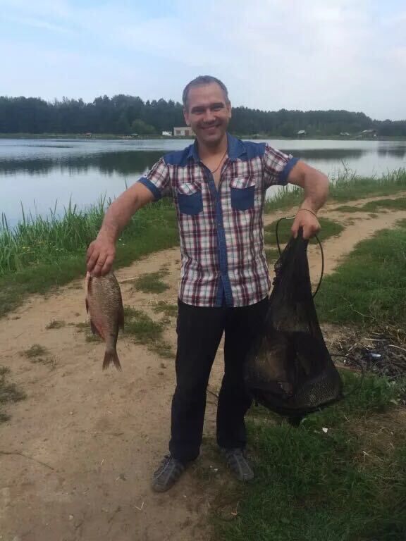 ���� 30015492 ������� �������, 40 ���, ���� ���������� � ��������