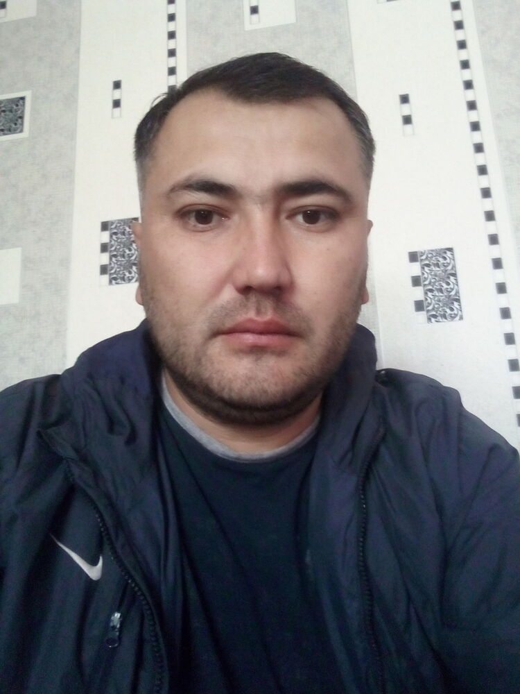  ,   Shovkat, 35 ,   ,   