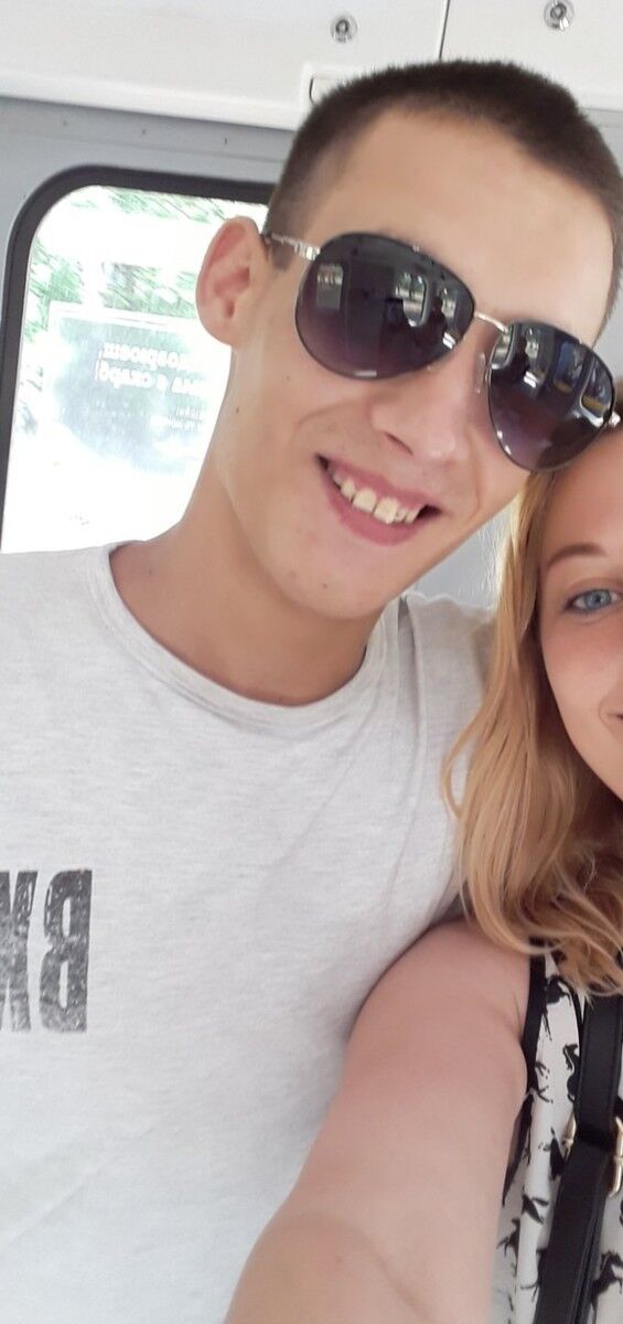 ���������� ����, ���� ������� ����, 29 ���, ������������ ��� ������, ����� � ���������, c�������� ���������