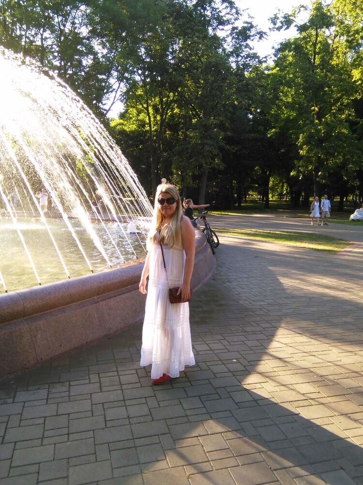 ���������� �����, ���� ������� ��������, 46 ���, ������������ ��� ������, ����� � ���������, c�������� ���������