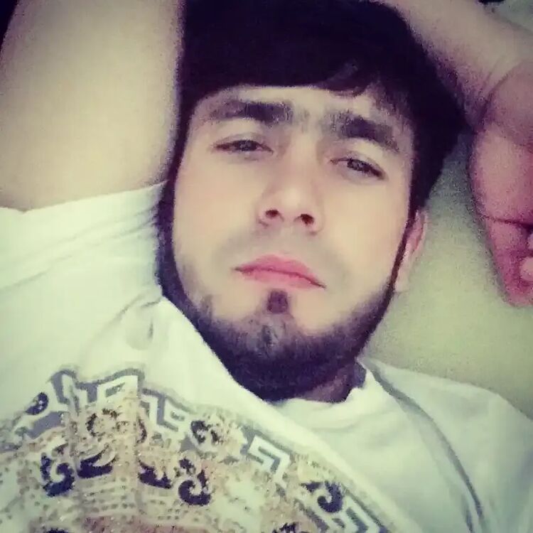 ���������� ������, ���� ������� �������, 37 ���, ������������ ��� ������, ����� � ���������, c�������� ���������, ���������