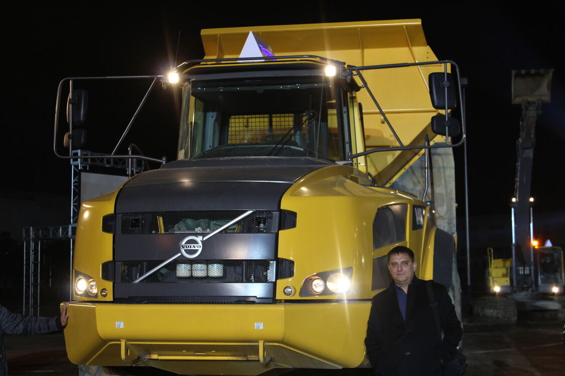 ���������� ������, ���� ������� �������, 48 ���, ������������ ��� ������, ����� � ���������, c�������� ���������