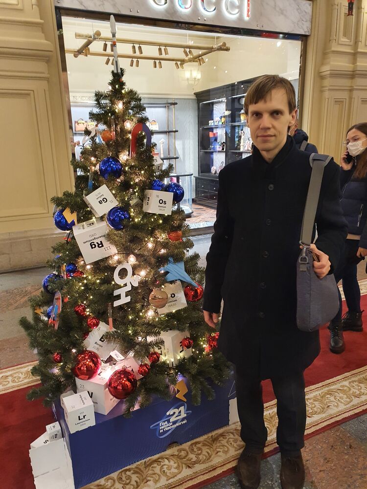 ���� 25883272 ������� ��������, 37 ���, ���� ���������� � ������