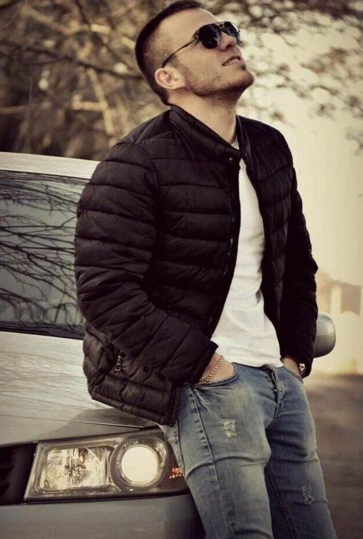  51205392  Denchik, 35 ,    