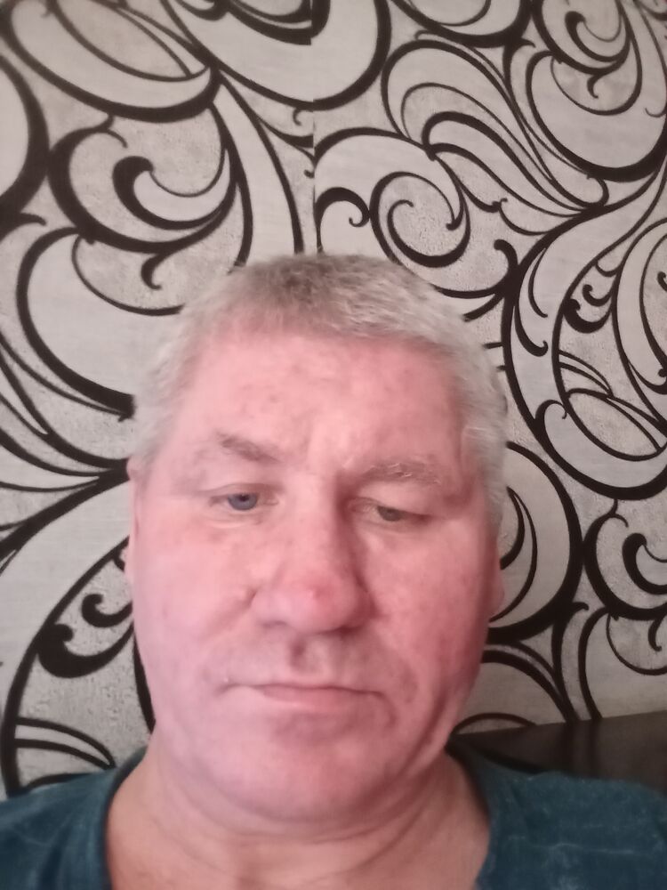 ���� 53354562 ������� ������, 54 ����, ���� ���������� � �����-����������