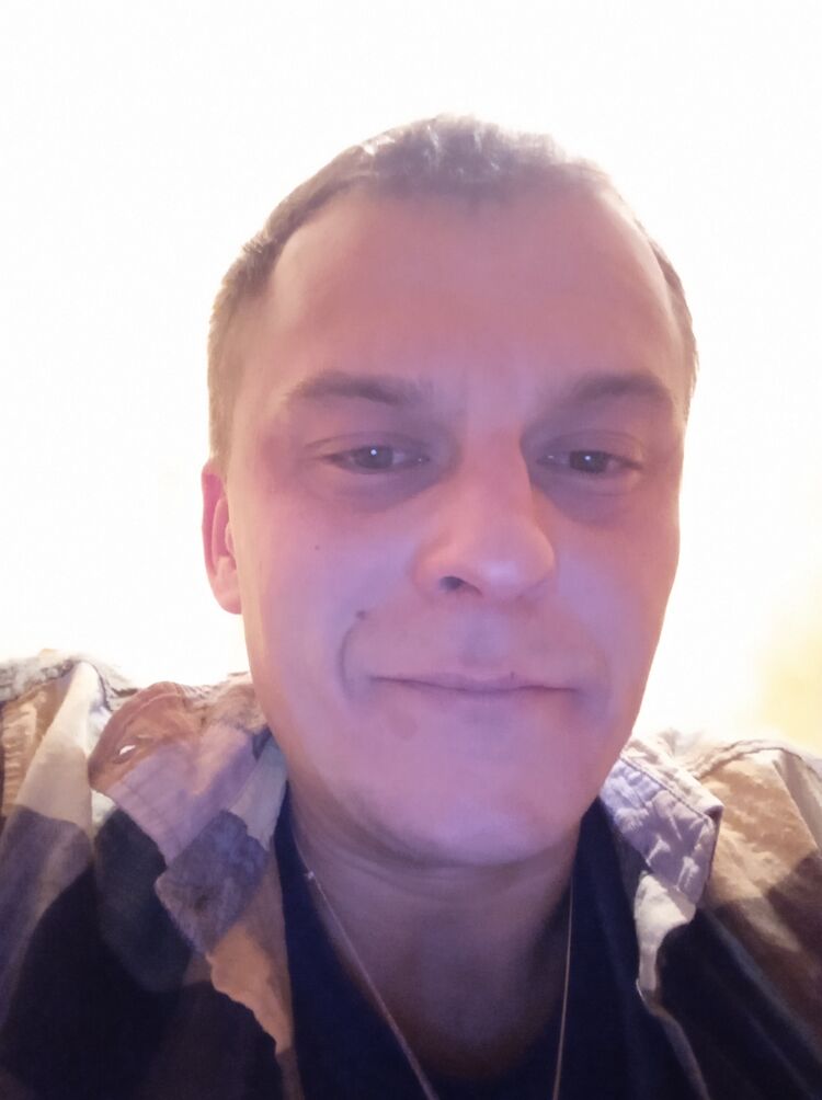  47606052  , 34 ,    
