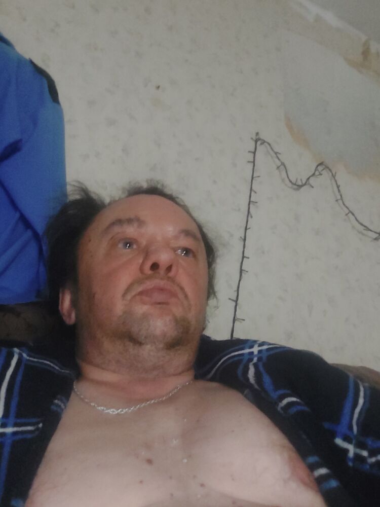 ���������� �����-���������, ���� ������� ��������, 55 ���, ������������ ��� ������, ����� � ���������