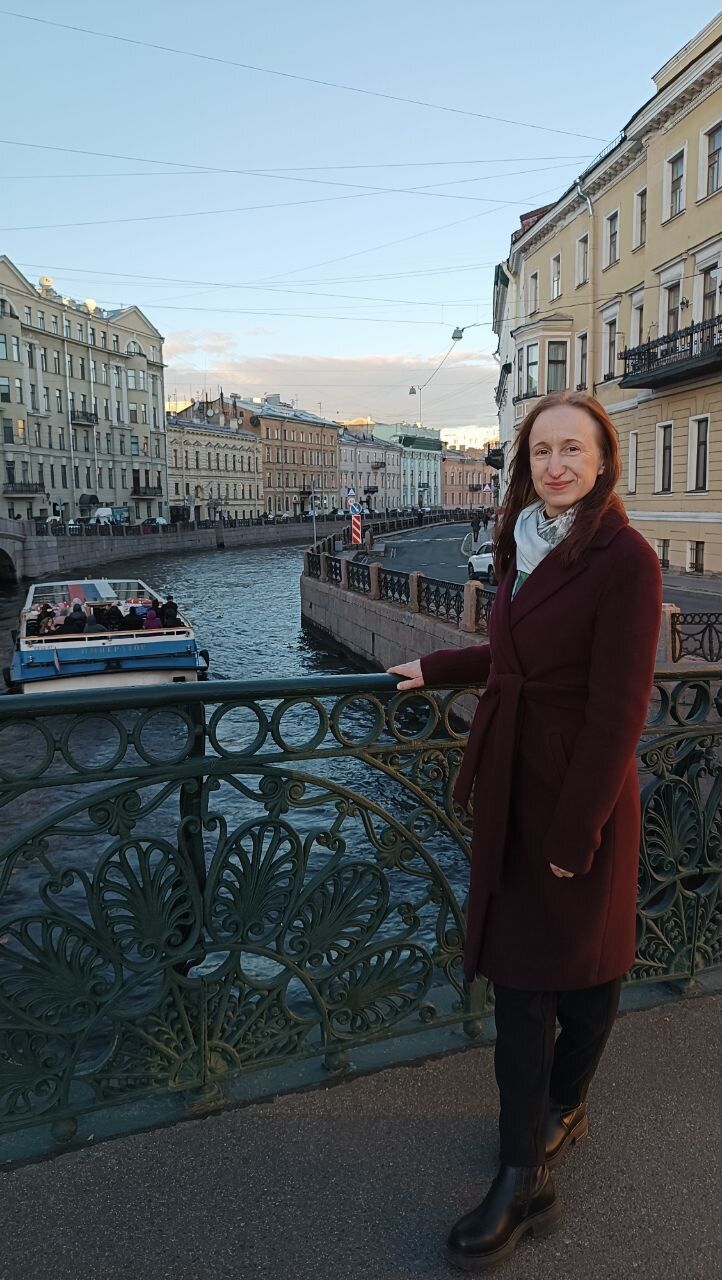 ���������� �����-���������, ���� ������� �����, 41 ���, ������������ ��� ������, ����� � ���������