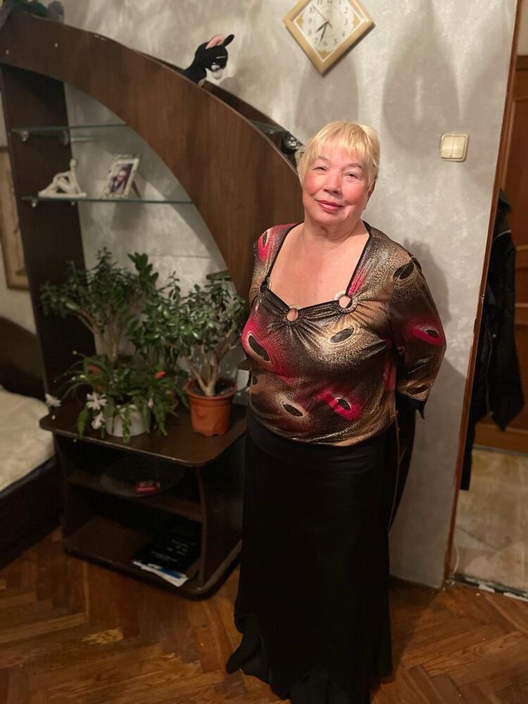  -,   , 60 ,   
