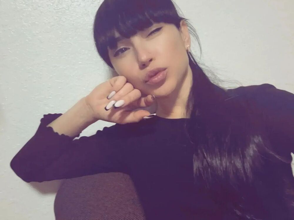 ���� 55228662 ������� �����, 32 ����, ���� ���������� � ������