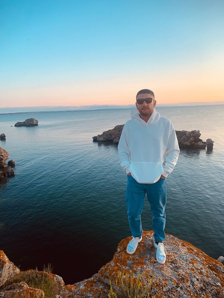 ���� 50407942 ������� �����, 39 ���, ���� ���������� � ������