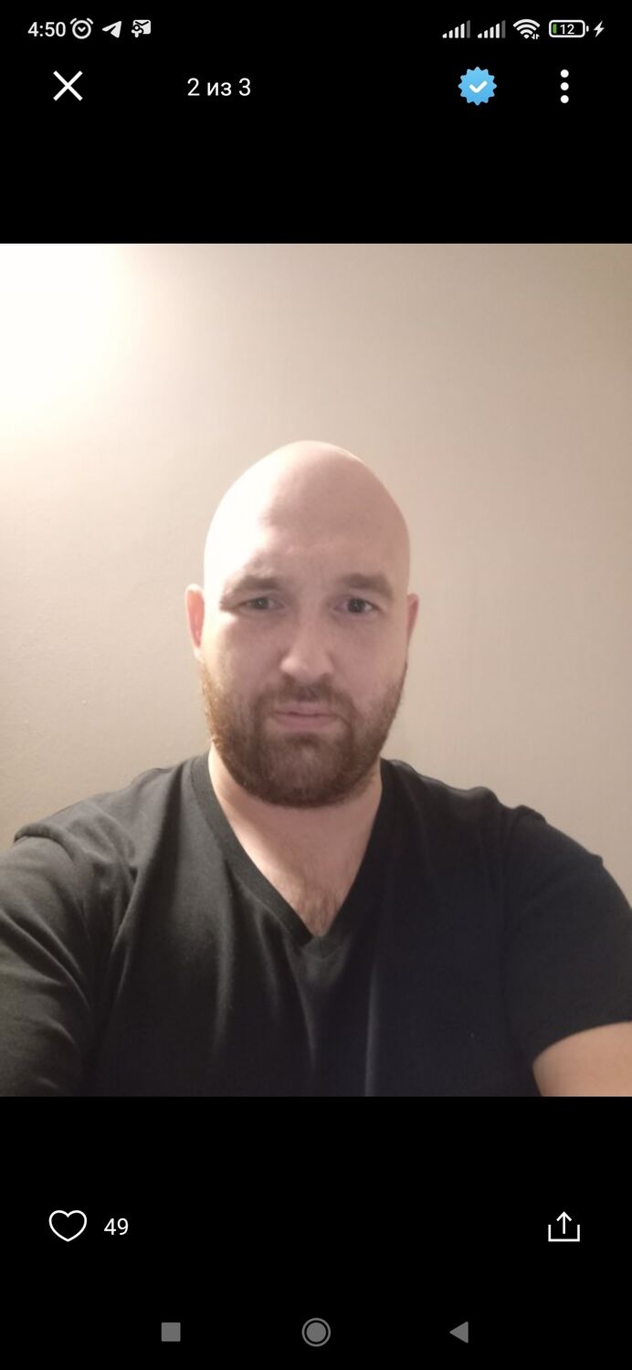  48910382  , 35 ,    