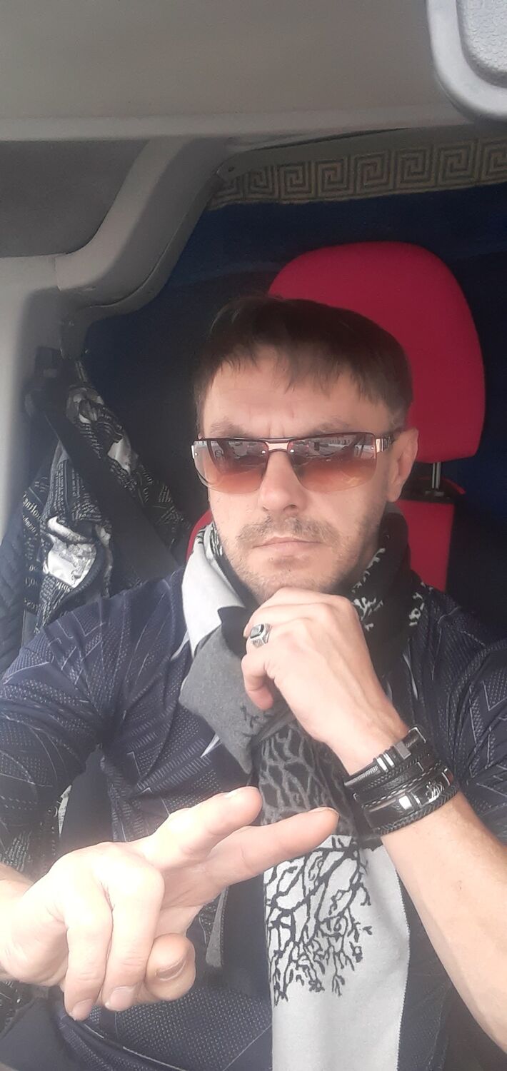 ���������� �������, ���� ������� ������, 40 ���, ������������ ��� ������, ����� � ���������, c�������� ���������