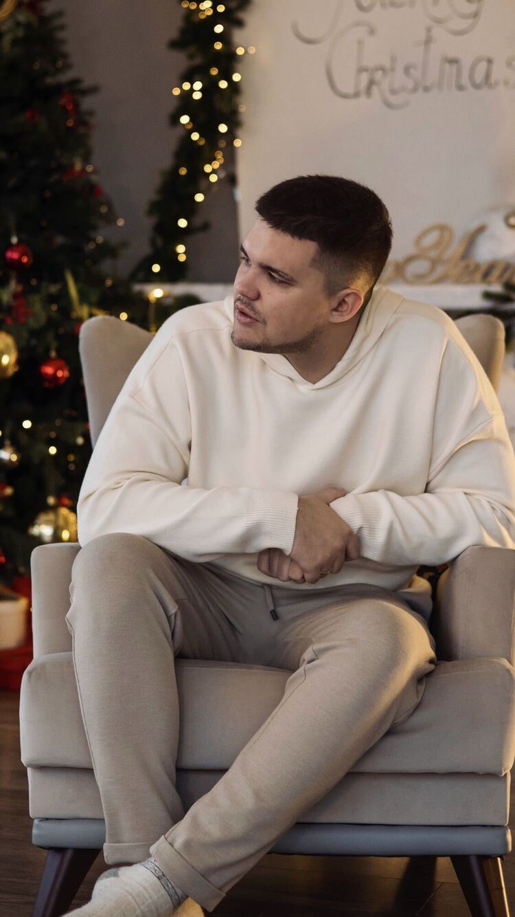 ���� 26944112 ������� ����, 30 ���, ���� ���������� � �������-��-����