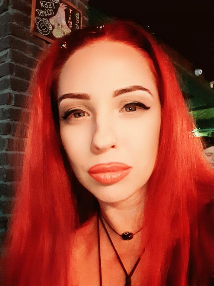 ���������� �������, ���� ������� �������, 40 ���, ������������ ��� ����� � ���������, c�������� ���������, ���������