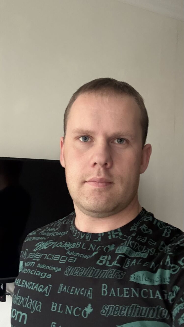  54590662  , 29 ,    -