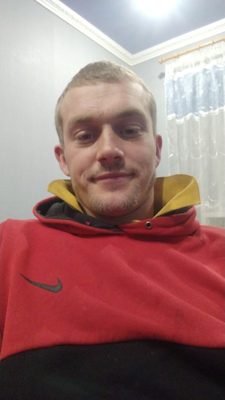 ���� 31233552 ������� �������, 31 ���, ���� ���������� � ��������