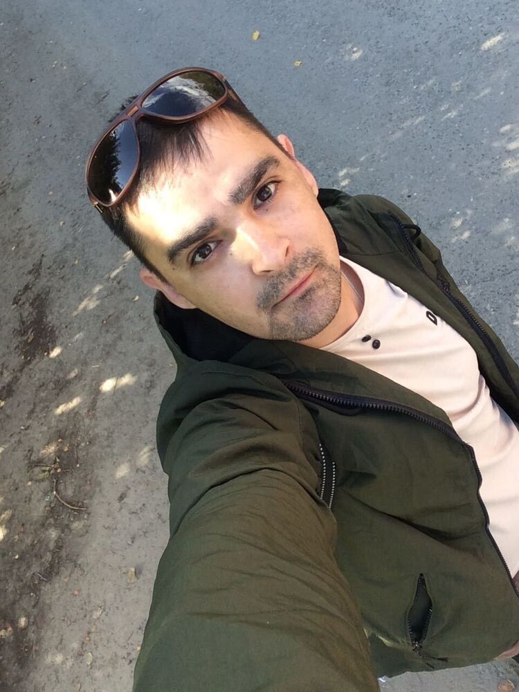  ,   , 39 ,   ,   , 