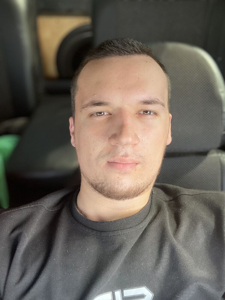  ,   Nikita, 24 ,   ,   